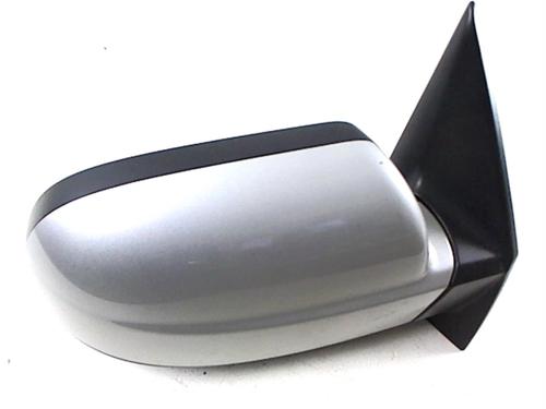 Used Right mirror HYUNDAI TUCSON (JM) 2.0 CRDi All-wheel Drive (140 hp) 20462831