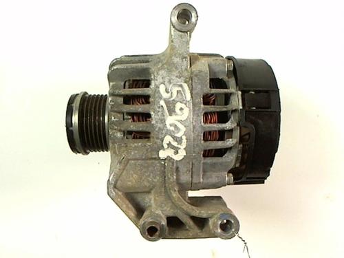 alternator-fiat-doblo-cargo-263_-13-d-multijet-0000052003517-2010-20467035 main image