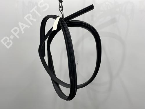 Rubber door seal FORD KUGA II (DM2) 2.0 TDCi | BP23778000C142 