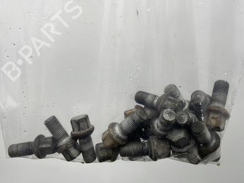 other-mercedes-benz-vito-mixto-van-w639-2003-23778590 main image