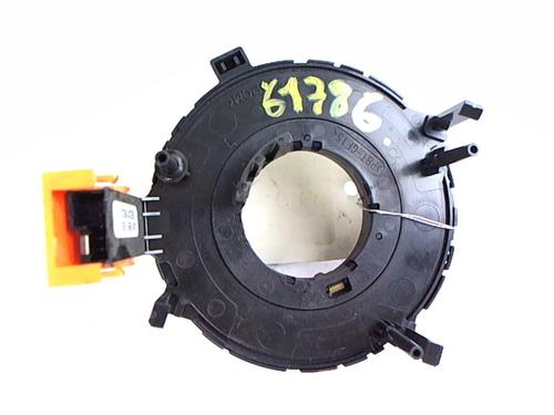 Kontaktrulle Airbag SKODA OCTAVIA I (1U2) 1.9 TDI | BP20444019C102 