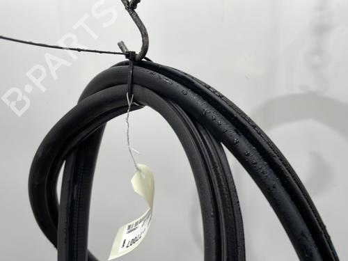 rubber-door-seal-citroen-c3-picasso-sh_-2008-29291341 main image