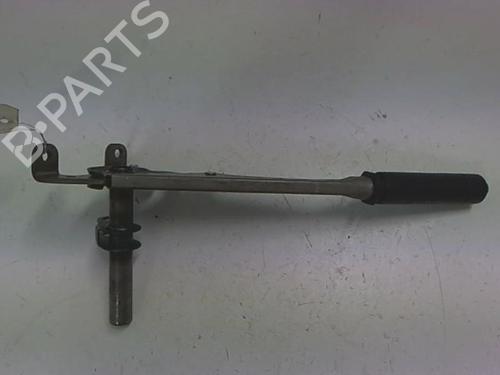 BP20474872I18 main image