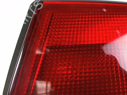 Used Right taillight Right taillight 20454284 20454284