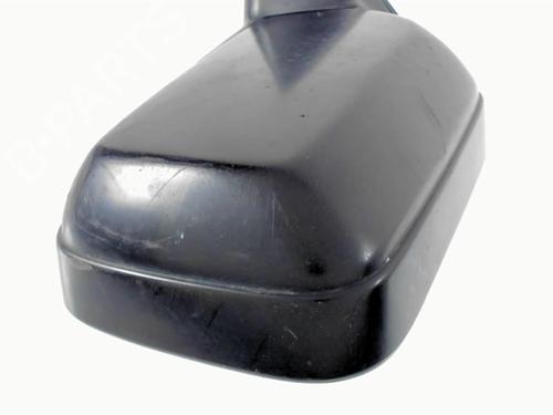 Used Left mirror NISSAN SUNNY II Hatchback (N13) 1.4 LX (75 hp) 25264874