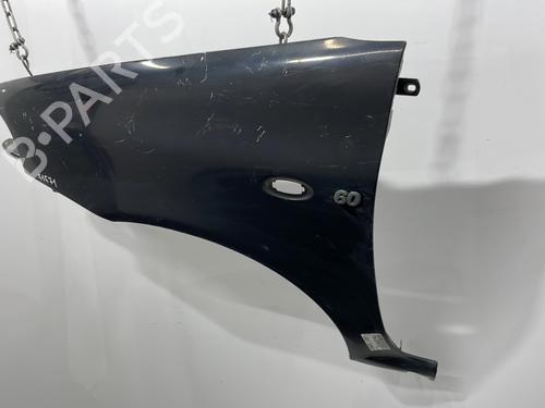 Left front fenders FIAT PUNTO (176_) 60 1.2 | BP21234139C41 