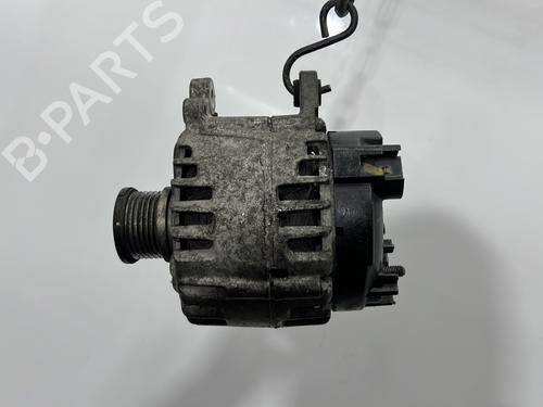 Alternator VW CRAFTER Van (SY_, SX_) 2.0 TDI FWD (SYB, SYC, SYD) | BP32273790M7 - Image 4