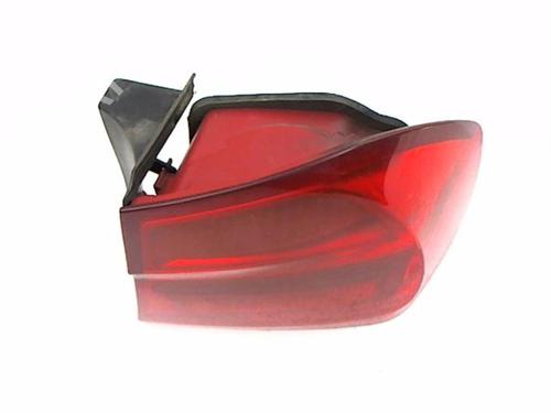 Used Right taillight Right taillight BMW 3 (E90) 330 d (231 hp) 20409834 20409834