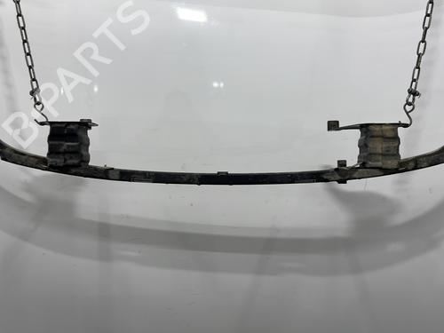 Køfangervange CITROËN C8 (EA_, EB_) 2.2 HDi (128 hp) 32482414