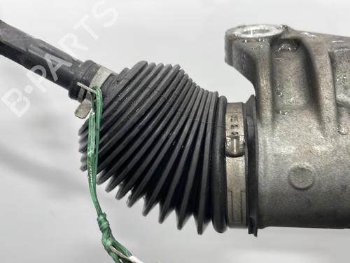 Steering rack MINI MINI COUNTRYMAN (R60) Cooper S ALL4 | BP31871523M22  - Image 6