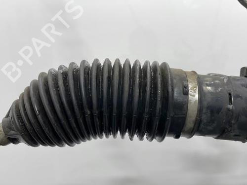 Used Steering rack Steering rack FIAT DOBLO Bus (263_) 1.6 D Multijet (263AXD1B, 263AXX1B) (105 hp) 20442070 20442070