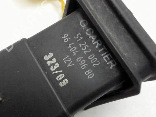 Electronic module MINI MINI (R56) Cooper D | BP40224658M83 - Image 4