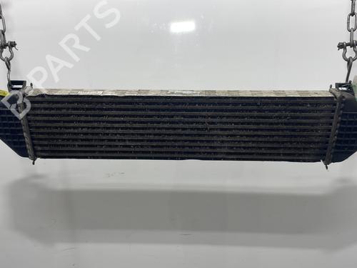 Intercooler FORD C-MAX (DM2) 1.8 TDCi | BP33743673M30  - Image 6