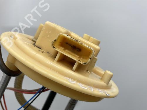 Drivstoffpumpe OPEL MERIVA B MPV (S10) 1.7 CDTI (75) | BP27590229M76