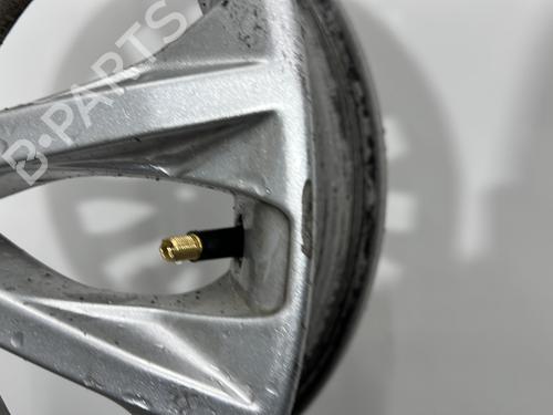 Rim FORD FOCUS III 2.0 TDCi | BP31139209C45