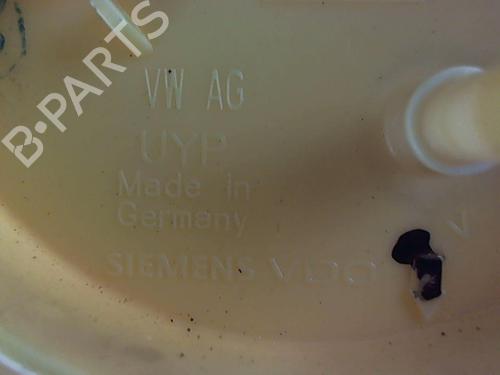 Fuel pump VW GOLF VI (5K1) 2.0 TDI | BP20425852M76 