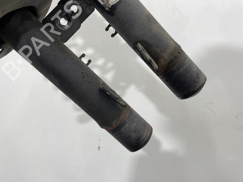 Left front shock absorber CITROËN C3 Picasso (SH_) 1.6 HDI 90 | BP32468793M16