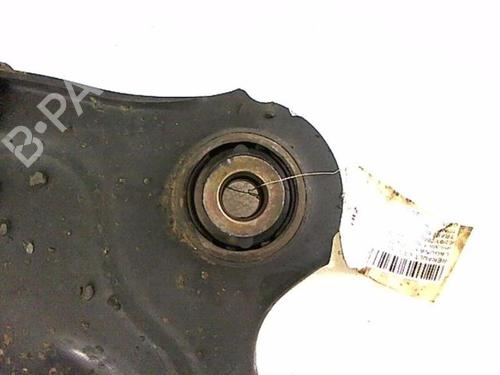 Venstre fortil bærearm RENAULT LAGUNA II (BG0/1_) 1.9 dCi (BG08, BG0G) | BP20436465M12 