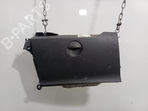Hanskerom Hanskerom RENAULT KANGOO Express (FW0/1_) [2008-2026] 37252141 37252141