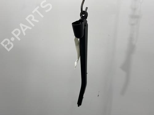 Used Rear windshield wiper arm BMW 1 (E87) 118 i (143 hp) 26133718