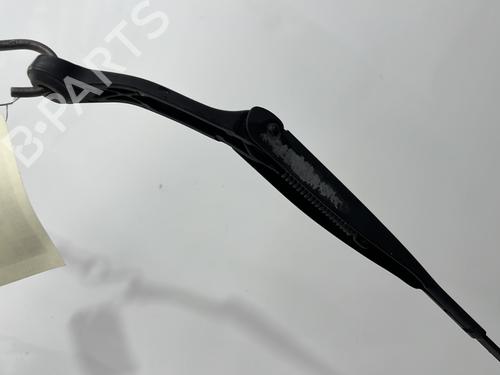 Front windshield wiper arm FIAT PANDA (312_, 319_) 1.2 (312PXA1A) | BP29491102C143 