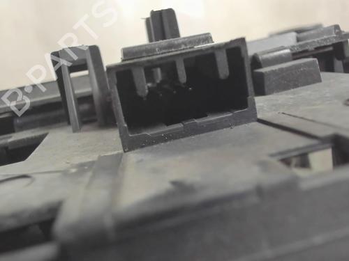 Innerbelysning HONDA CIVIC VIII Hatchback (FN, FK) 2.2 CTDi (FK3) | BP20468605I8 