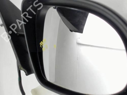 Used Right mirror Right mirror TOYOTA AURIS (_E18_) 1.8 Hybrid (ZWE186_, ZWE186R) (136 hp) 33559622 33559622