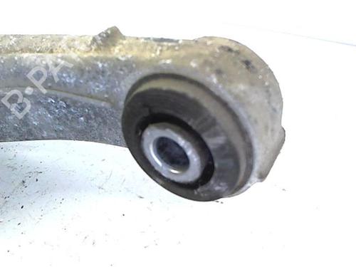 Right rear suspension arm PEUGEOT 407 (6D_) 1.6 HDi 110 (6D9HZC, 6D9HYC) | BP20433204M15 