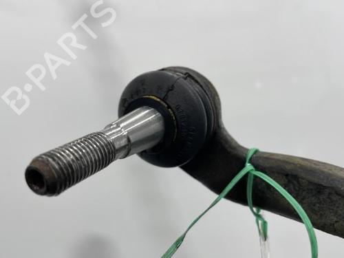 Used Steering rack Steering rack BMW 5 (E39) 520 d (136 hp) 21207668 21207668