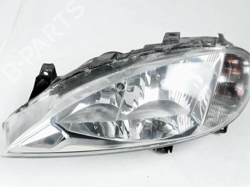 BP30161693C28 main image