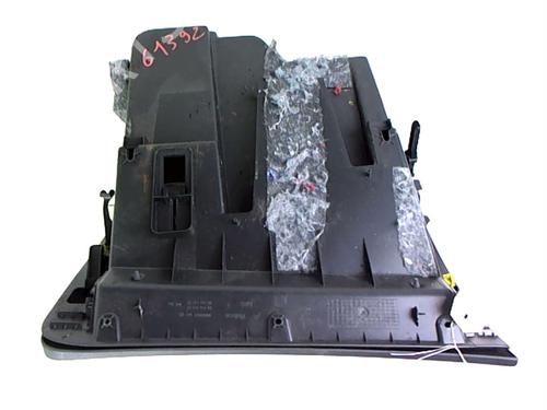 Used Glove box Glove box CITROËN DS4 (NX_) 1.6 BlueHDi 120 (120 hp) 20447637 20447637