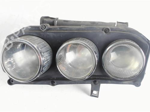 Used Left headlight Left headlight 20440091 20440091