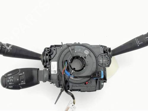 Steering column stalk PEUGEOT EXPERT Van (V_) 2.0 BlueHDi 145 | BP28811236I23  - Image 6