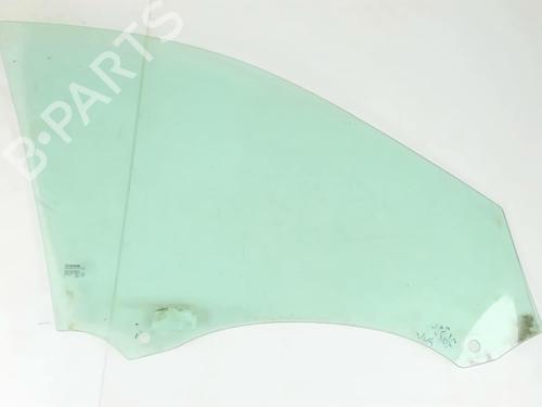 front-left-door-window-renault-laguna-ii-bg01_-2001-2002-2003-2004-2005-2006-2007-27385444 main image