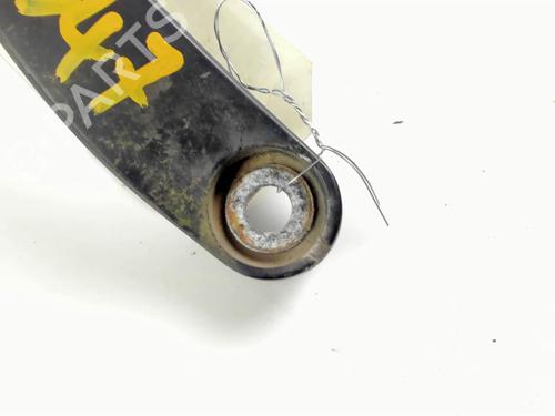 other-chevrolet-aveo-saloon-t300-13-d-95364373-2011-20424793 main image