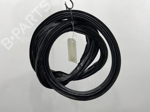 Gummiliste FIAT 500 (312_) 1.2 (312AXA1A) (69 hp) 21526145