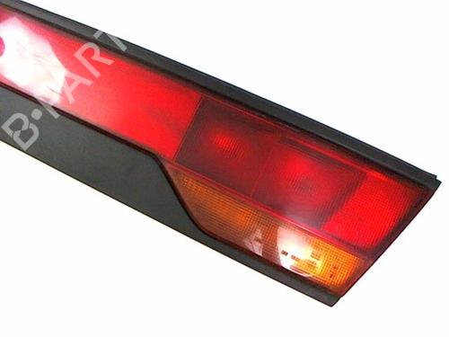 Used Rear center light Rear center light DAEWOO ESPERO (KLEJ) 1.5 16V (90 hp) 33445908 33445908