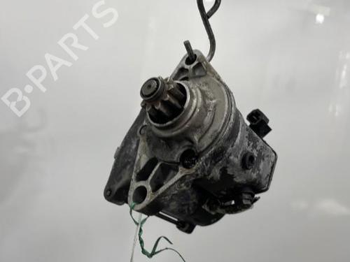 Used Starter Starter HONDA ACCORD V Aerodeck (CE) 2.0 i LS 16V (CE2) (136 hp) 21239338 21239338