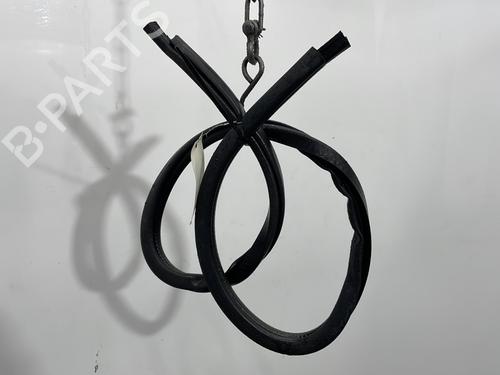 rubber-door-seal-suzuki-wagon-r-ma-1999-33041567 main image