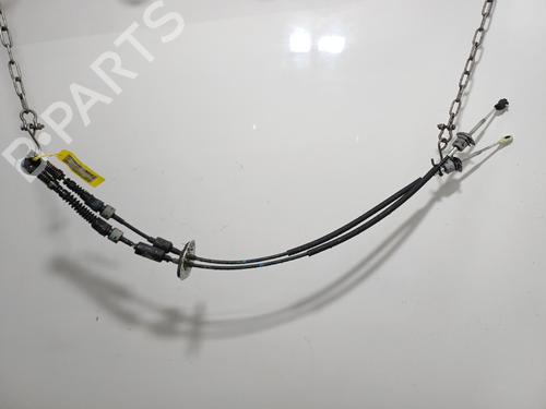 cable-kia-sportage-iv-ql-qle-2015-2016-2017-2018-2019-2020-2021-2022-40280190 main image