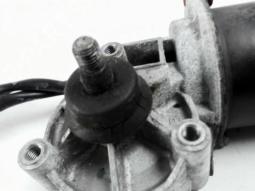 Used Front wiper motor Front wiper motor SSANGYONG REXTON / REXTON II (GAB_) 2.7 Xdi (163 hp) 26641928 26641928