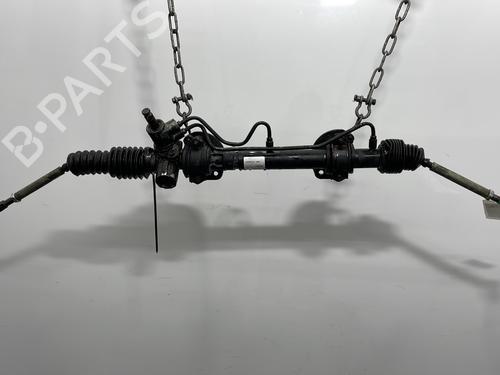 Lenkgetriebe für RENAULT ESPACE II (J/S63_) 2.1 TD (J633, J634, J/S635, J/S63D) (88 hp) 31126613