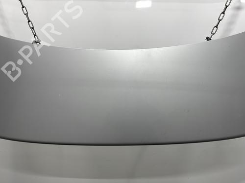 Used Tailgate Tailgate PEUGEOT 406 (8B) 1.8 16V (110 hp) 29078155 29078155