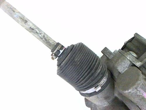 Steering rack PEUGEOT 1007 (KM_) 1.4 HDi | BP20459836M22 