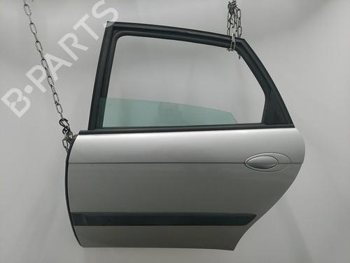 Dør venstre bak CITROËN C5 II (RC_) 1.6 HDi (RC8HZB) | BP20429145C4 