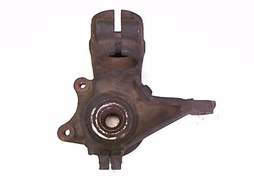 Right front steering knuckle CITROËN BERLINGO / BERLINGO FIRST MPV (MF_, GJK_, GFK_) 1.9 D (MFDJY) | BP20453166M26 