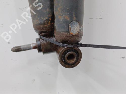 Højre bagtil støddæmper RENAULT GRAND SCÉNIC II (JM0/1_) 1.9 dCi (JM14) (131 hp) 20423786