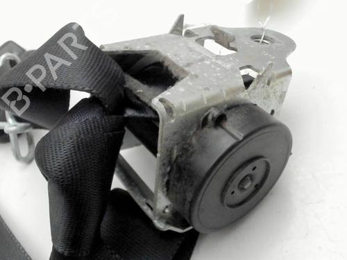Front left belt tensioner FORD KUGA I 2.0 TDCi | BP26398265C87 