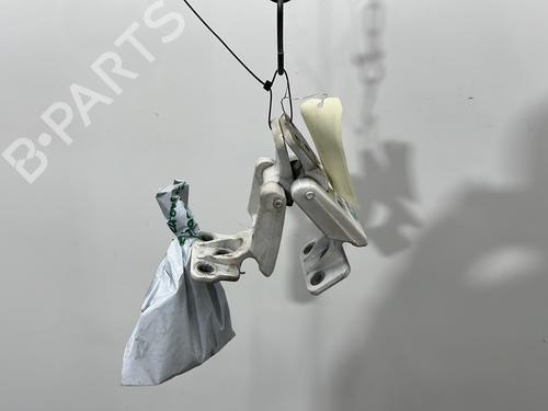 hingedoor-check-strap-vw-crafter-van-sy_-sx_-2016-32250349 main image