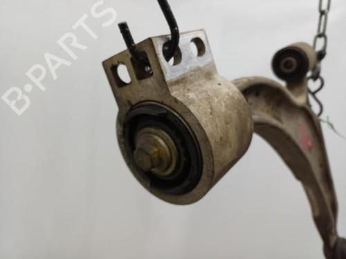 Right front suspension arm OPEL ASTRA J (P10) 1.7 CDTI (68) | BP21207326M13